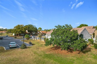 Beautiful move in ready home in a great area of Casselberry on The Country Club At Deer Run in Florida - for sale on GolfHomes.com, golf home, golf lot