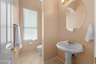 WOW! ***GREAT PRICE!  $237 PER SQ FT! ***Fantastic 3111 sq ft on Gold Canyon Golf Resort - Sidewinder in Arizona - for sale on GolfHomes.com, golf home, golf lot