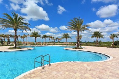 Welcome to this exquisite custom home nestled in the maintenance on Ritz-Carlton Members Golf Club in Florida - for sale on GolfHomes.com, golf home, golf lot