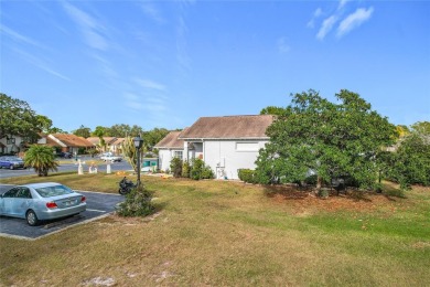 Beautiful move in ready home in a great area of Casselberry on The Country Club At Deer Run in Florida - for sale on GolfHomes.com, golf home, golf lot