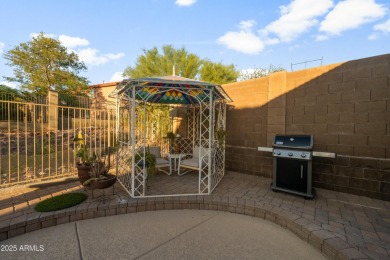 WOW! ***GREAT PRICE!  $237 PER SQ FT! ***Fantastic 3111 sq ft on Gold Canyon Golf Resort - Sidewinder in Arizona - for sale on GolfHomes.com, golf home, golf lot
