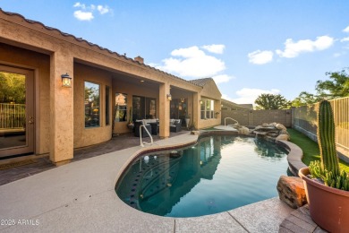 WOW! ***GREAT PRICE!  $237 PER SQ FT! ***Fantastic 3111 sq ft on Gold Canyon Golf Resort - Sidewinder in Arizona - for sale on GolfHomes.com, golf home, golf lot