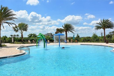 Welcome to this exquisite custom home nestled in the maintenance on Ritz-Carlton Members Golf Club in Florida - for sale on GolfHomes.com, golf home, golf lot