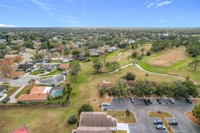 Beautiful move in ready home in a great area of Casselberry on The Country Club At Deer Run in Florida - for sale on GolfHomes.com, golf home, golf lot