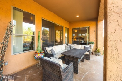 WOW! ***GREAT PRICE!  $237 PER SQ FT! ***Fantastic 3111 sq ft on Gold Canyon Golf Resort - Sidewinder in Arizona - for sale on GolfHomes.com, golf home, golf lot
