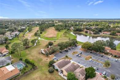 Beautiful move in ready home in a great area of Casselberry on The Country Club At Deer Run in Florida - for sale on GolfHomes.com, golf home, golf lot