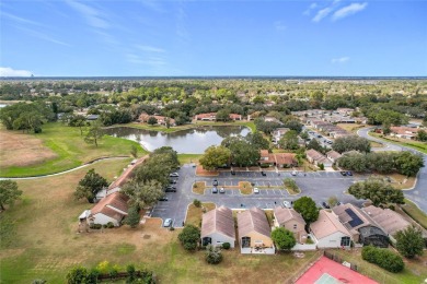 Beautiful move in ready home in a great area of Casselberry on The Country Club At Deer Run in Florida - for sale on GolfHomes.com, golf home, golf lot