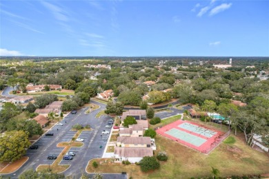 PRICE IMPROVEMENT!! Beautiful move in ready home in a great area on The Country Club At Deer Run in Florida - for sale on GolfHomes.com, golf home, golf lot