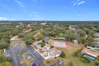 PRICE IMPROVEMENT!! Beautiful move in ready home in a great area on The Country Club At Deer Run in Florida - for sale on GolfHomes.com, golf home, golf lot