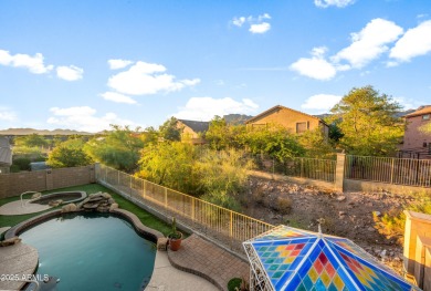 WOW! ***GREAT HOME!  GREAT BUY! $212 PER SQ FT! ***This on Gold Canyon Golf Resort - Sidewinder in Arizona - for sale on GolfHomes.com, golf home, golf lot