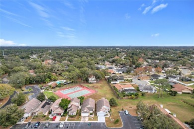 PRICE IMPROVEMENT!! Beautiful move in ready home in a great area on The Country Club At Deer Run in Florida - for sale on GolfHomes.com, golf home, golf lot