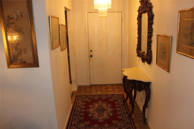 PROBATE DEAL!!! Property is priced to sell and ready for a quick on Cypresswood Golf and Country Club in Florida - for sale on GolfHomes.com, golf home, golf lot