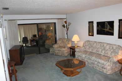 PROBATE DEAL!!! Property is priced to sell and ready for a quick on Cypresswood Golf and Country Club in Florida - for sale on GolfHomes.com, golf home, golf lot