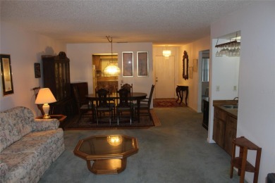 PROBATE DEAL!!! Property is priced to sell and ready for a quick on Cypresswood Golf and Country Club in Florida - for sale on GolfHomes.com, golf home, golf lot