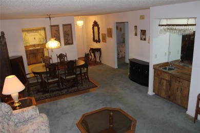 PROBATE DEAL!!! Property is priced to sell and ready for a quick on Cypresswood Golf and Country Club in Florida - for sale on GolfHomes.com, golf home, golf lot