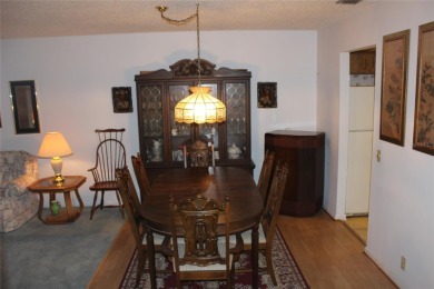 PROBATE DEAL!!! Property is priced to sell and ready for a quick on Cypresswood Golf and Country Club in Florida - for sale on GolfHomes.com, golf home, golf lot