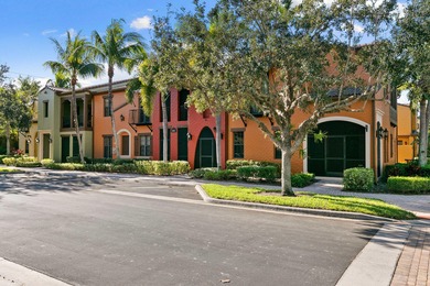 Welcome home to effortless coastal living - where every detail on Lely Resort Golf and Country Club in Florida - for sale on GolfHomes.com, golf home, golf lot