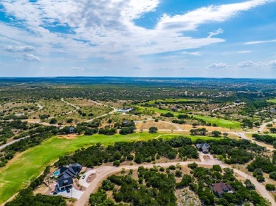 Two Prime Golf Course lots in The Cliffs Resort at Possum on The Cliffs Resort in Texas - for sale on GolfHomes.com, golf home, golf lot