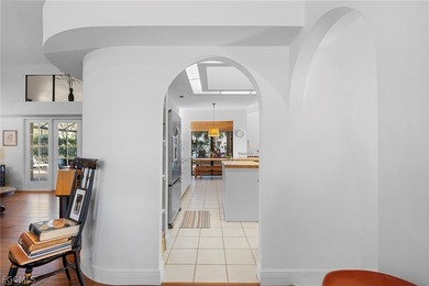 Located in the gated Mahogany Run neighborhood of Gateway, 11772 on Gateway Golf and Country Club in Florida - for sale on GolfHomes.com, golf home, golf lot