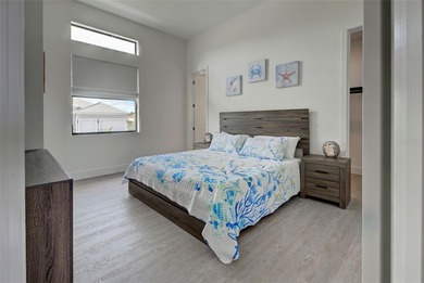 YOU can have it all: PANORAMIC GOLF COURSE AND POND VIEWS! AN on Rotonda Golf and Country Club The Links Course in Florida - for sale on GolfHomes.com, golf home, golf lot