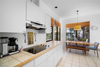 Located in the gated Mahogany Run neighborhood of Gateway, 11772 on Gateway Golf and Country Club in Florida - for sale on GolfHomes.com, golf home, golf lot