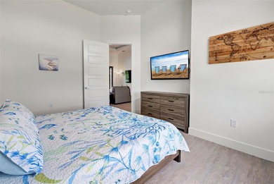 YOU can have it all: PANORAMIC GOLF COURSE AND POND VIEWS! AN on Rotonda Golf and Country Club The Links Course in Florida - for sale on GolfHomes.com, golf home, golf lot