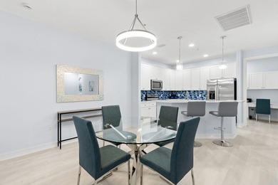 Welcome home to effortless coastal living - where every detail on Lely Resort Golf and Country Club in Florida - for sale on GolfHomes.com, golf home, golf lot