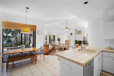 Located in the gated Mahogany Run neighborhood of Gateway, 11772 on Gateway Golf and Country Club in Florida - for sale on GolfHomes.com, golf home, golf lot