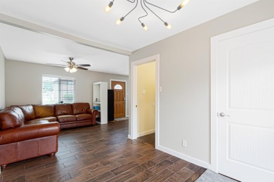 Updates Galore in this remodeled 3-bedroom home in Grand on Lincoln Park Golf Course in Colorado - for sale on GolfHomes.com, golf home, golf lot