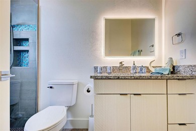 YOU can have it all: PANORAMIC GOLF COURSE AND POND VIEWS! AN on Rotonda Golf and Country Club The Links Course in Florida - for sale on GolfHomes.com, golf home, golf lot