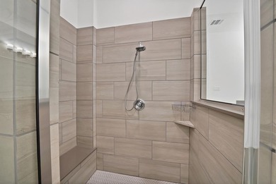 Welcome to this exceptional McKinney residence where luxury on TPC At Craig Ranch in Texas - for sale on GolfHomes.com, golf home, golf lot