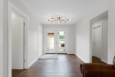 Updates Galore in this remodeled 3-bedroom home in Grand on Lincoln Park Golf Course in Colorado - for sale on GolfHomes.com, golf home, golf lot