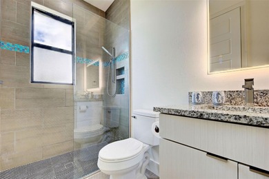 YOU can have it all: PANORAMIC GOLF COURSE AND POND VIEWS! AN on Rotonda Golf and Country Club The Links Course in Florida - for sale on GolfHomes.com, golf home, golf lot