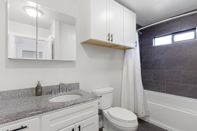 Updates Galore in this remodeled 3-bedroom home in Grand on Lincoln Park Golf Course in Colorado - for sale on GolfHomes.com, golf home, golf lot