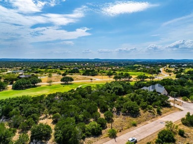 Two Prime Golf Course lots in The Cliffs Resort at Possum on The Cliffs Resort in Texas - for sale on GolfHomes.com, golf home, golf lot