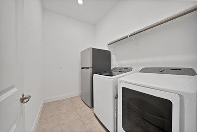 Welcome to this exceptional McKinney residence where luxury on TPC At Craig Ranch in Texas - for sale on GolfHomes.com, golf home, golf lot