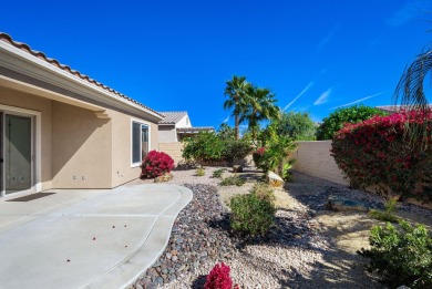 Welcome to this beautifully appointed home with a private on Shadow Hills Golf Club in California - for sale on GolfHomes.com, golf home, golf lot