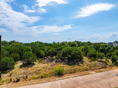 Two Prime Golf Course lots in The Cliffs Resort at Possum on The Cliffs Resort in Texas - for sale on GolfHomes.com, golf home, golf lot