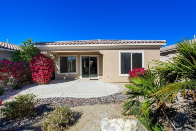 Welcome to this beautifully appointed home with a private on Shadow Hills Golf Club in California - for sale on GolfHomes.com, golf home, golf lot