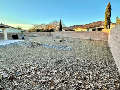 Your Desert Oasis Awaits! Step into the perfect blend of comfort on Mountain Falls Golf Course in Nevada - for sale on GolfHomes.com, golf home, golf lot