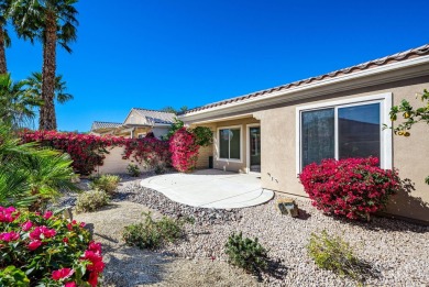 Welcome to this beautifully appointed home with a private on Shadow Hills Golf Club in California - for sale on GolfHomes.com, golf home, golf lot