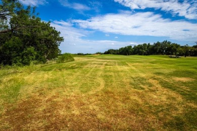 Two Prime Golf Course lots in The Cliffs Resort at Possum on The Cliffs Resort in Texas - for sale on GolfHomes.com, golf home, golf lot
