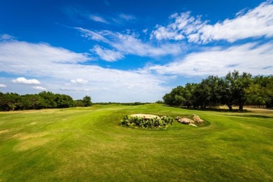 Two Prime Golf Course lots in The Cliffs Resort at Possum on The Cliffs Resort in Texas - for sale on GolfHomes.com, golf home, golf lot