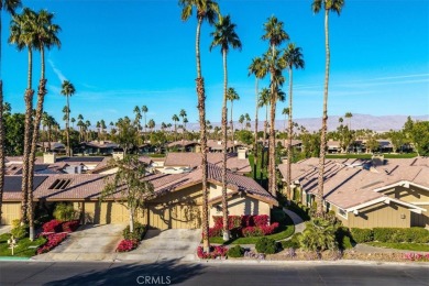 Welcome to The Lakes Country Club where this spacious, move-in on The Lakes Country Club in California - for sale on GolfHomes.com, golf home, golf lot