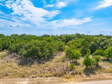 Two Prime Golf Course lots in The Cliffs Resort at Possum on The Cliffs Resort in Texas - for sale on GolfHomes.com, golf home, golf lot