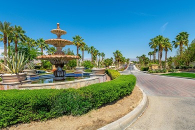 Welcome to this beautifully appointed home with a private on Shadow Hills Golf Club in California - for sale on GolfHomes.com, golf home, golf lot