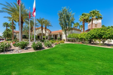 Welcome to this beautifully appointed home with a private on Shadow Hills Golf Club in California - for sale on GolfHomes.com, golf home, golf lot