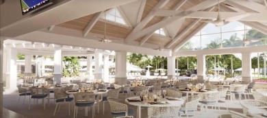 Experience luxury and comfort in this beautifully updated on Boca Delray Golf and Country Club in Florida - for sale on GolfHomes.com, golf home, golf lot
