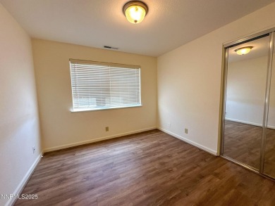 Located just above the Somersett community, with no HOA, this 4 on  in Nevada - for sale on GolfHomes.com, golf home, golf lot