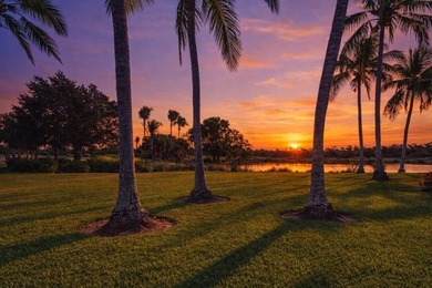 Live the resort lifestyle in this perfectly located, spacious on Hammock Bay in Florida - for sale on GolfHomes.com, golf home, golf lot